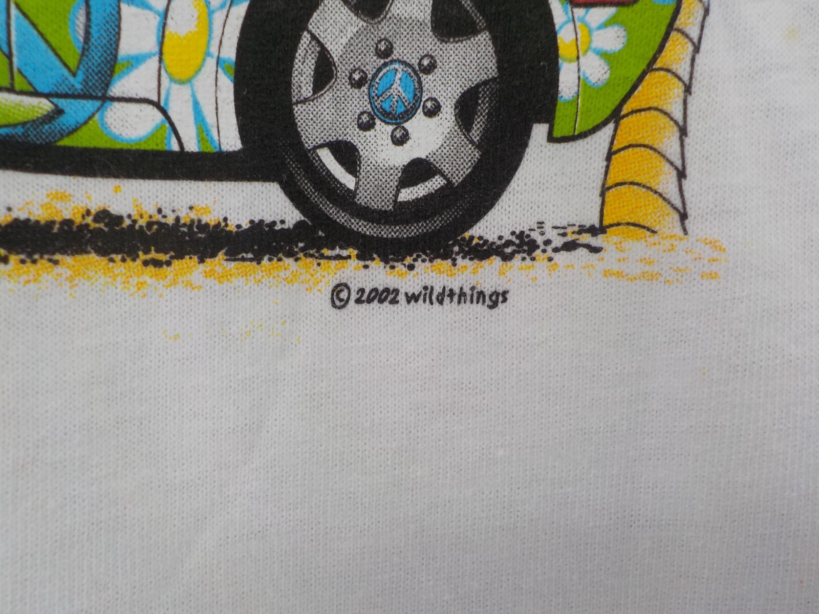 Picture 15 of 15
