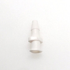 NIBP Blood Pressure Cuff Single Tube Air Hose Adapter Spacelabs/Datascope/Colin