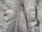 Picture 4 of 24