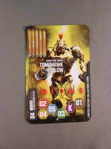 real steel game for pc real steel game for pc