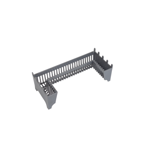 Duschrinnen Bodenablauf DUPLEX NEXT 90 KUPFER Duschablauf Abflussrinne Dusche - Bild 5 von 7