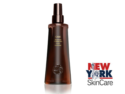 Oribe Maximista Thickening Spray  6.8oz / 200ml   Brand New* Sale