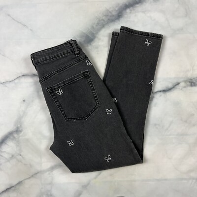 ピ*ノ様 【抽選販売】ARAKI 25SS ANGEL PANTS size１ ピ*ノ様 【抽選販売】ARAKI 25SS ANGEL PANTS size1 ピ*ノ様 【抽選