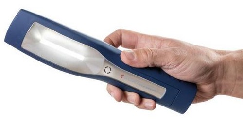 Scangrip Arbeitsleuchte Akku MAG PRO - Bild 1 von 5