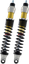 Foto 1 di 2