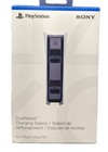 Sony Video Game Charging Docks Docks for Sony PlayStation 4