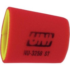 Uni - NU-3258ST - Multi-Stage Competition Air Filter