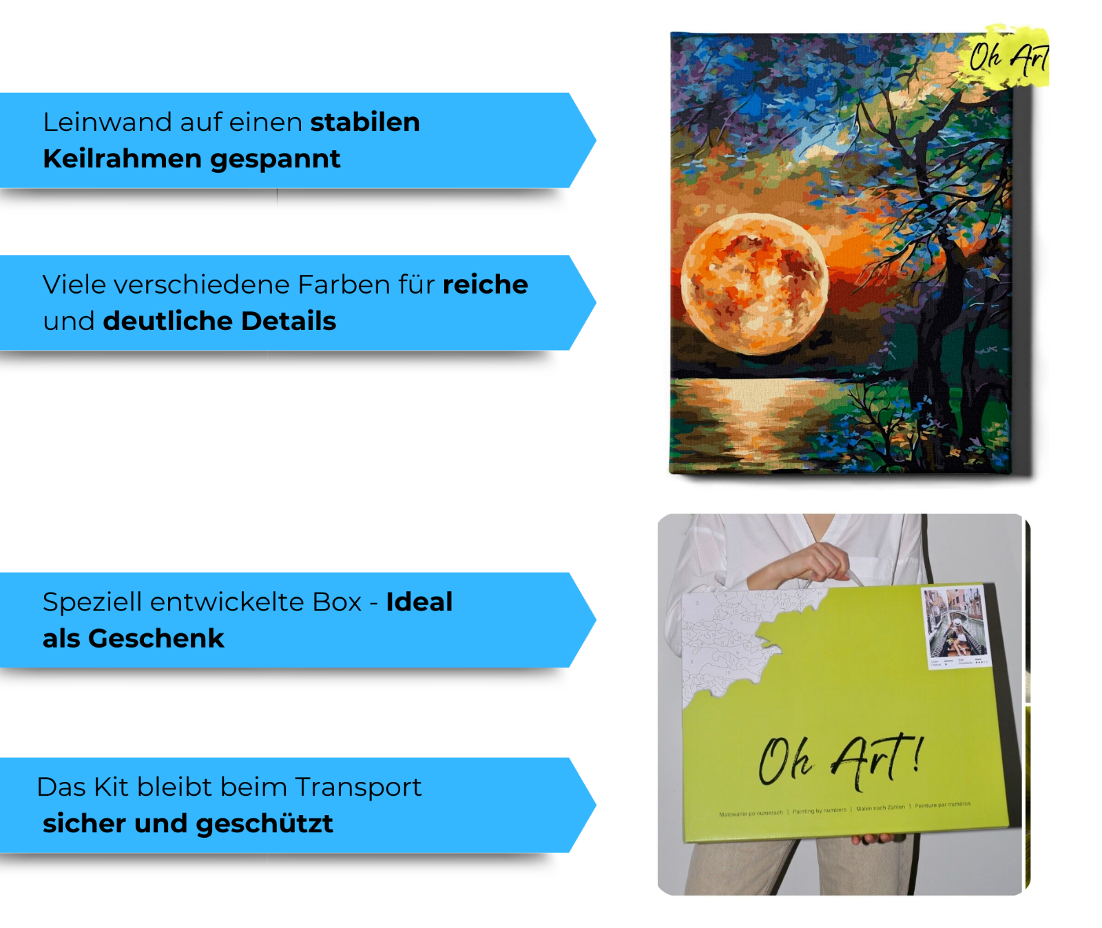 Bild 6 von 10