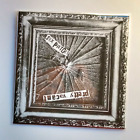 Sex Pistols: Pretty Vacant / No Fun 7" Single Punk Stooges Rsd Reissue Replica