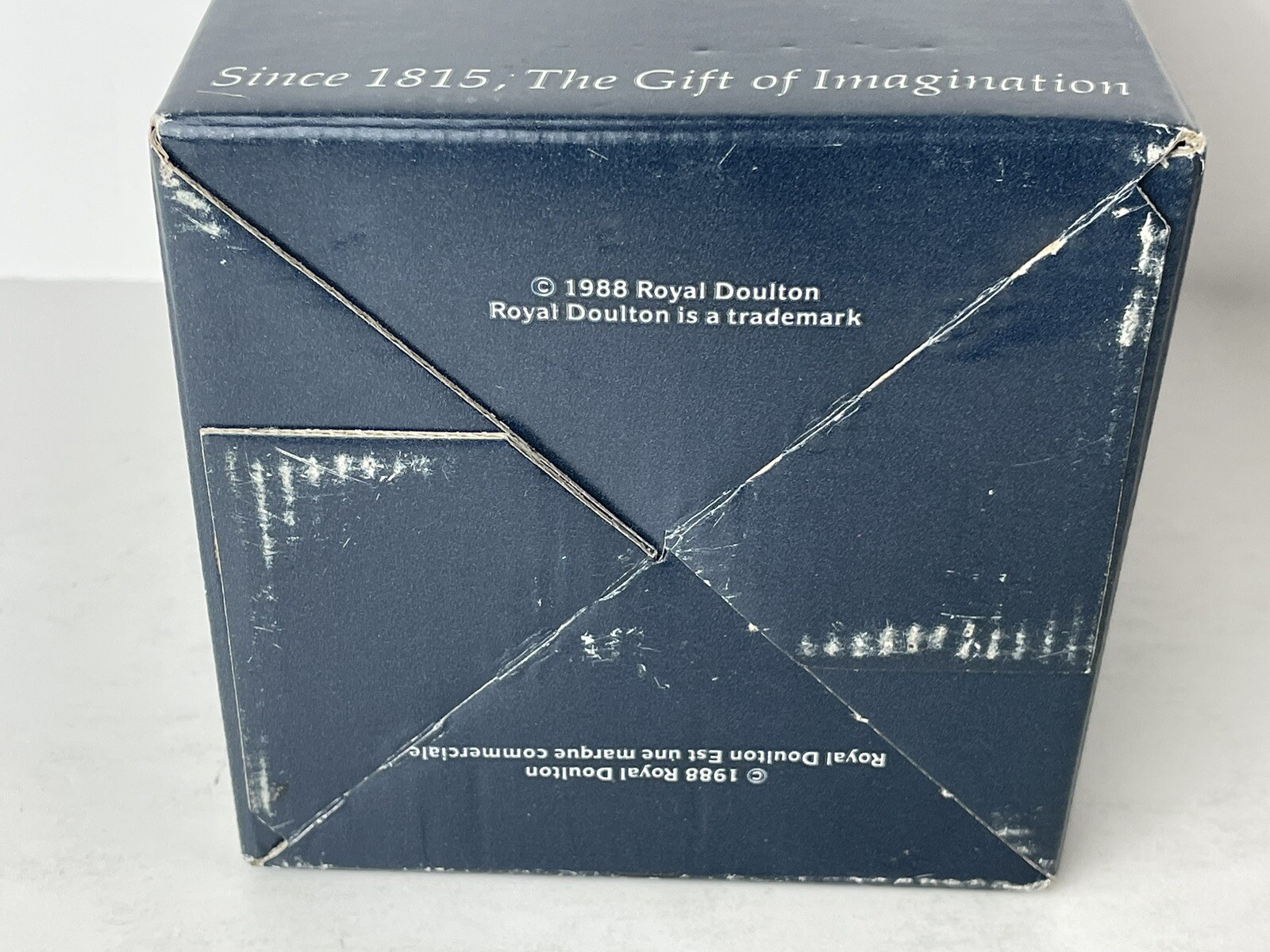 Foto 18 di 19