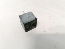 f80b14b192aa f80b-14b192-aa Relay module for Ford Transit UK1286714-85