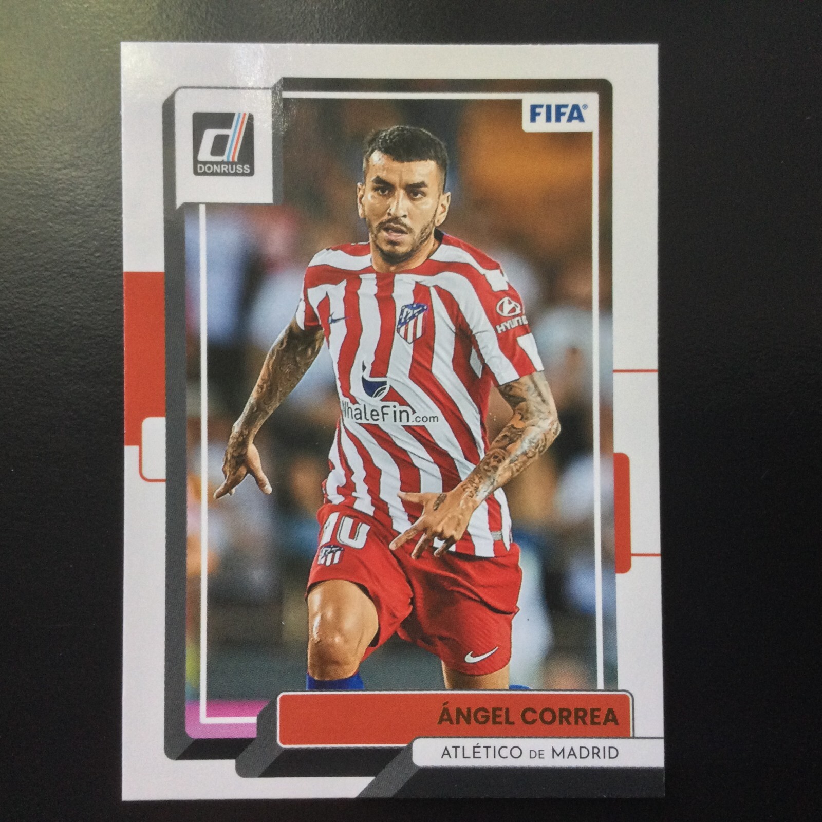 2022-23 Donruss Soccer Base & Rated Rookies #1-200 Complete Your Set - You Pick! - Picture 12 of 201