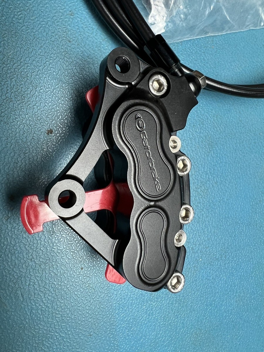 Christoper ホーク VDJAMQAWV7RKIZVB3XYUKVU62Y.jpg