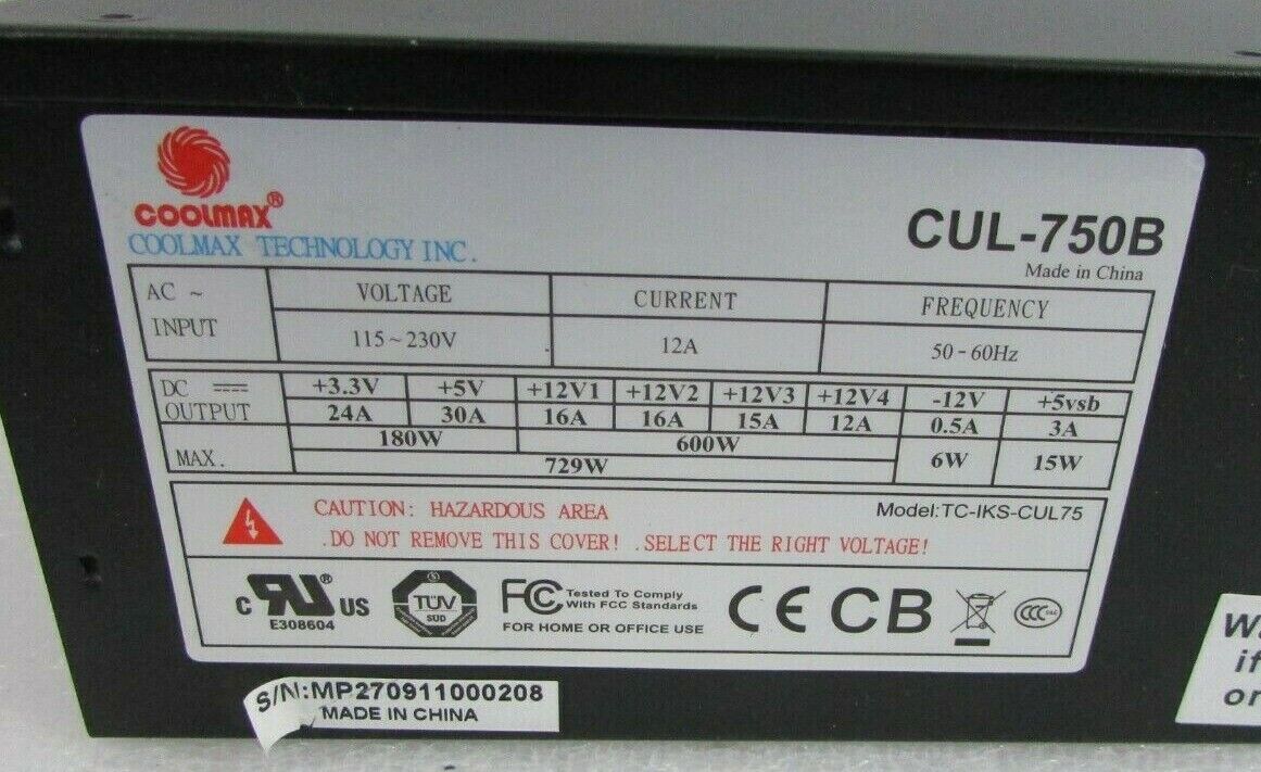 Foto 5 di 8