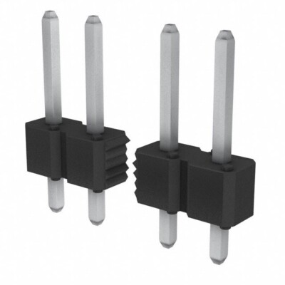 77311-401-36LF (2ER-PACK) CONN HEADER VERT 36POS 2,54 MM