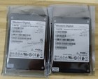 WD DC SN640 7.68TB WUS4BB076D7P3E3 SSD NVME U.2 Ultrastar Solid State Drive