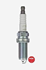 NGK Spark Plug For CITROEN C1 MITSUBISHI PEUGEOT SMART TOYOTA 02-14 90919-01236