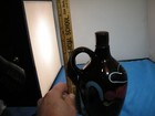 Bild 7 von 7