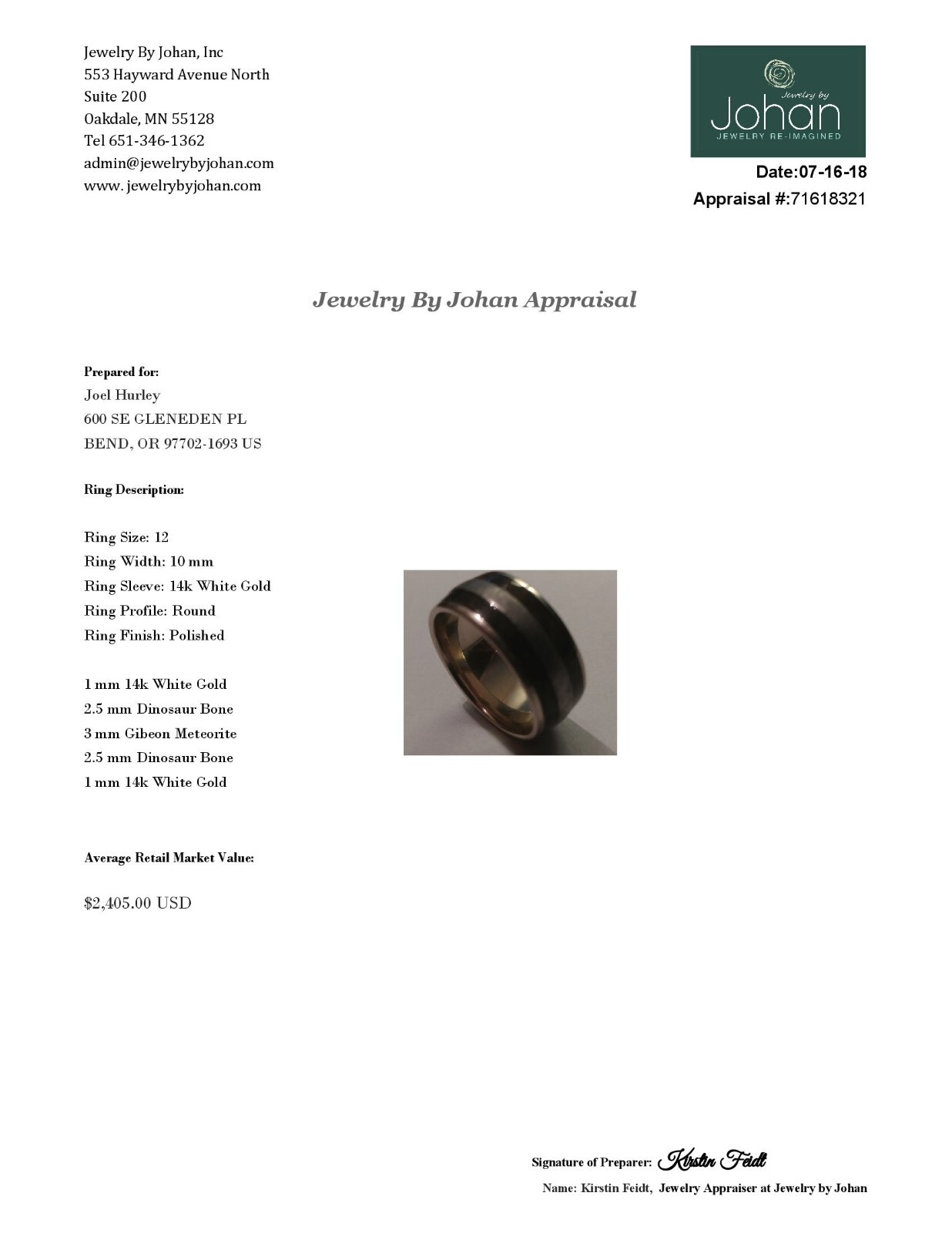 Kay Jewlers Pay Bill - amzscgr