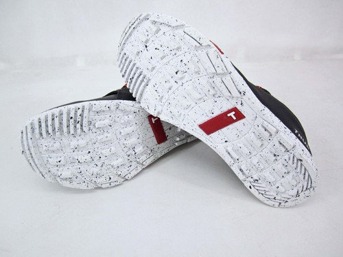 NEW W/BOX TRUE linkswear Original 1.2 Lightweight Golf Shoes - Picture 17 of 27