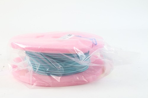 Mellanox Technologies MC2207310-045 Active Fiber Optic 45M QSFP+ - New - Picture 3 of 4