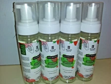 Styling Mousse Peculiar Roots for Locs and all Hair Types 4 / 7 oz Bottles