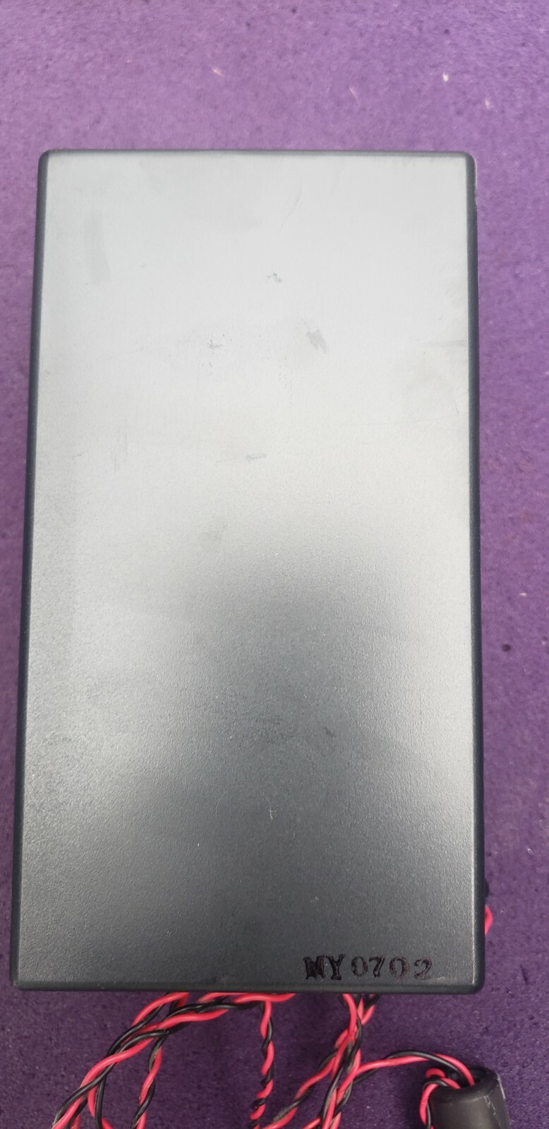 Picture 5 of 5