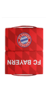 Bild 2 von 9