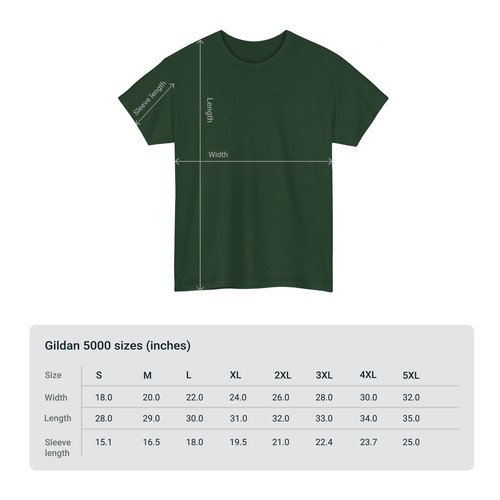 28 Days Later Movie T Shirt Unisex Heavy Cotton Tee - Picture 97 of 133
