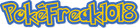 pokefreak1018