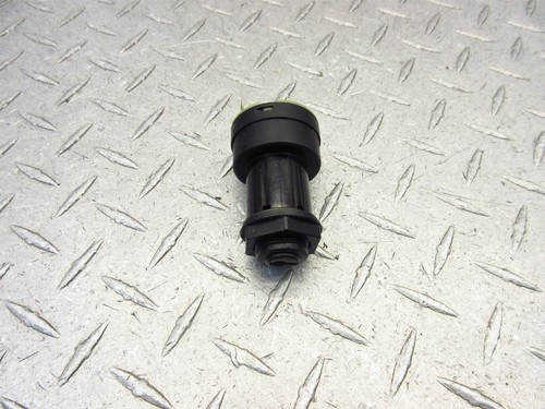 2005 Arctic Cat Z 370 Ignition Switch No Key