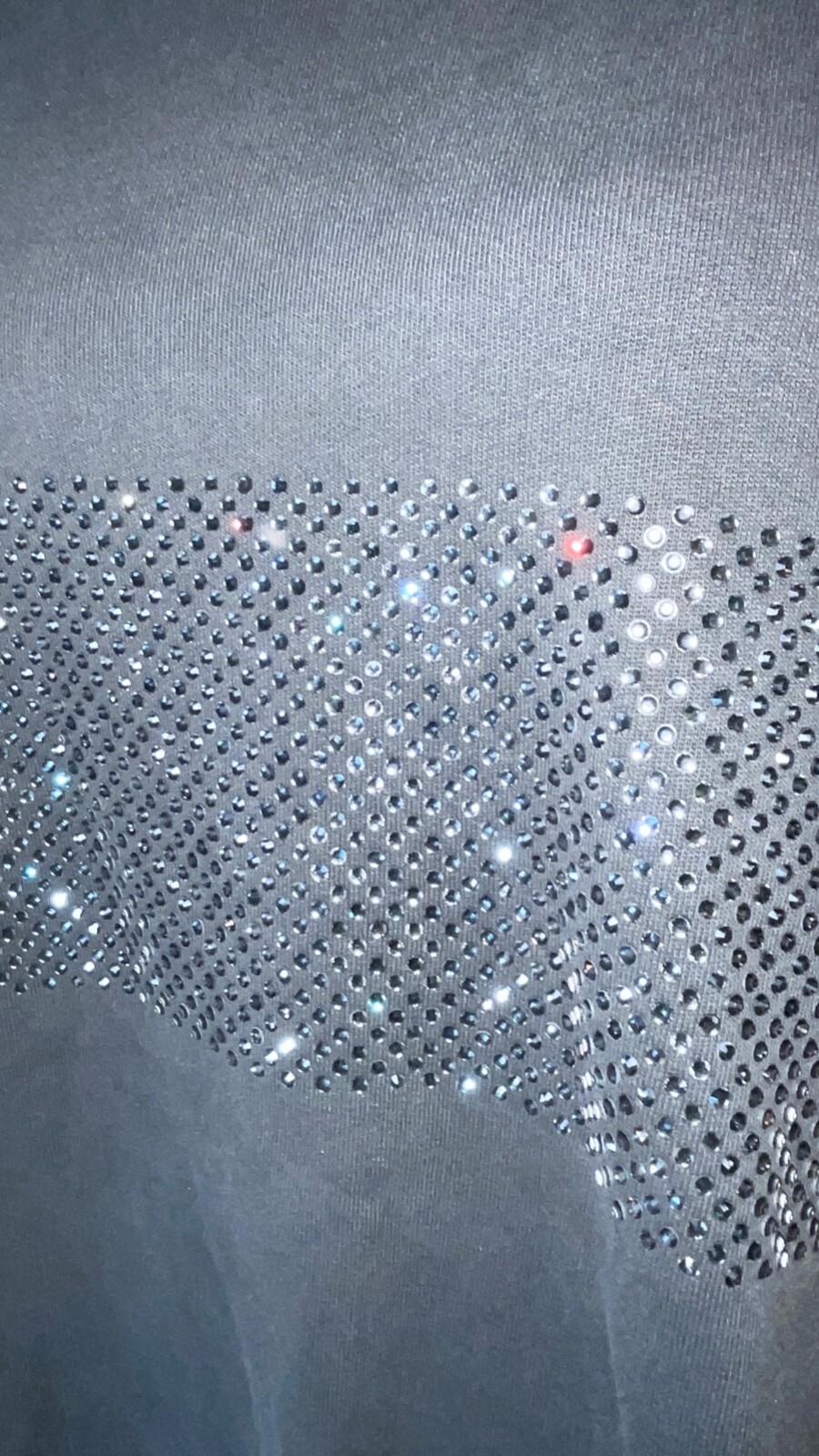 Picture 3 of 4