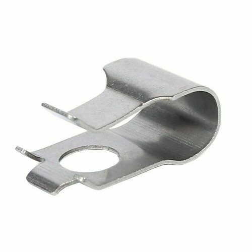 Federklammer Turbolader Wastegate Clip Halter Für VW EOS Golf Jetta Passat - Bild 5 von 9