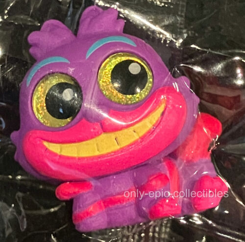 Disney Doorables NEON GLOW Collectible Figures - You Pick - Fast Combined Ship - Picture 15 of 72