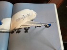 Foto 9 di 10