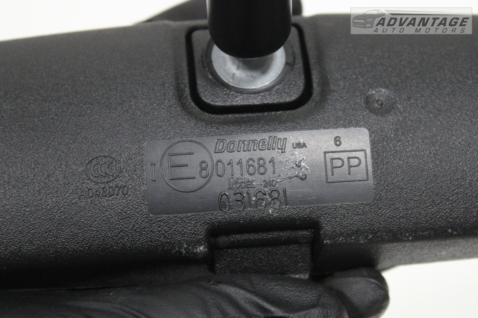 Picture 4 of 6