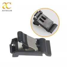 Gas Tank Door Cover Spring Replacement for Toyota 4Runner 2003-2005