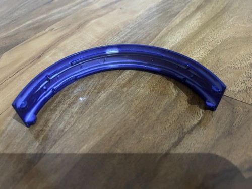 Nuevo - Diadema superior para auriculares inalámbricos Beats By Dr Dre - (Beats Wireless) - Imagen 36 de 42