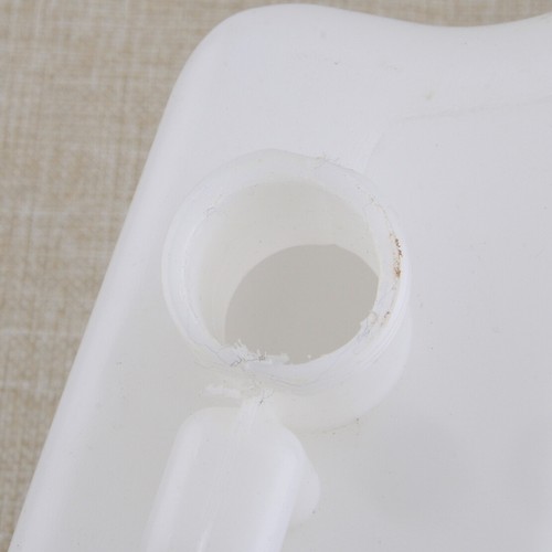 Botella de expansión del tanque de refrigerante apta para Nissan Micra K11 1992-2002 217104F110 - Imagen 6 de 6