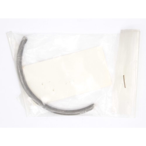 Retaining Ring Part Number - 523411 - Bild 1 von 2