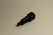 Watec WAT-202B CCD Color Camera