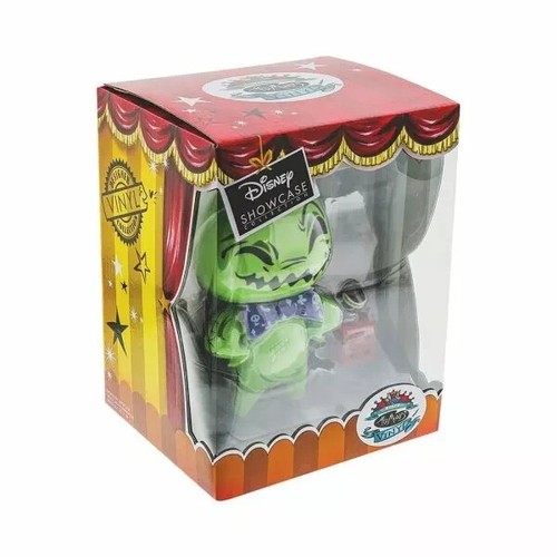 Disney Miss Mindy Vinyl Figurine *Choose Your Design* - Picture 6 of 12