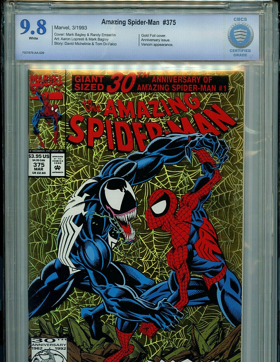 Annieページ ANNIE (@anniezheng.x) • Instagram photos and videos