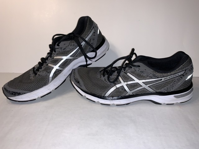 asics gel sensei 4