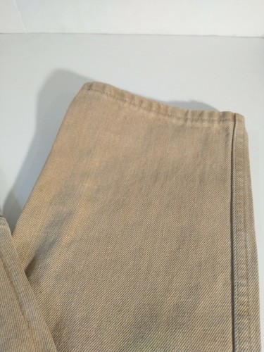 Wrangler® Cowboy Cut® regular fit size boys 9 Brand New with Tags 13MWBDT - Picture 5 of 7