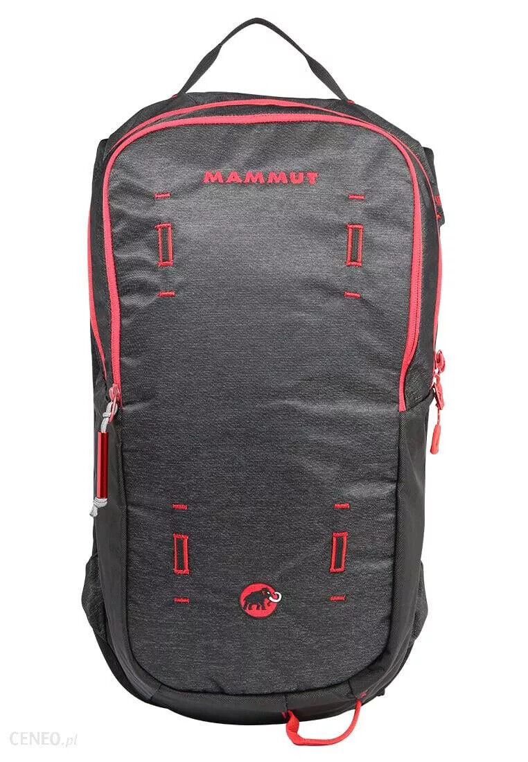 Mammut nirvana rocker 20l 2025