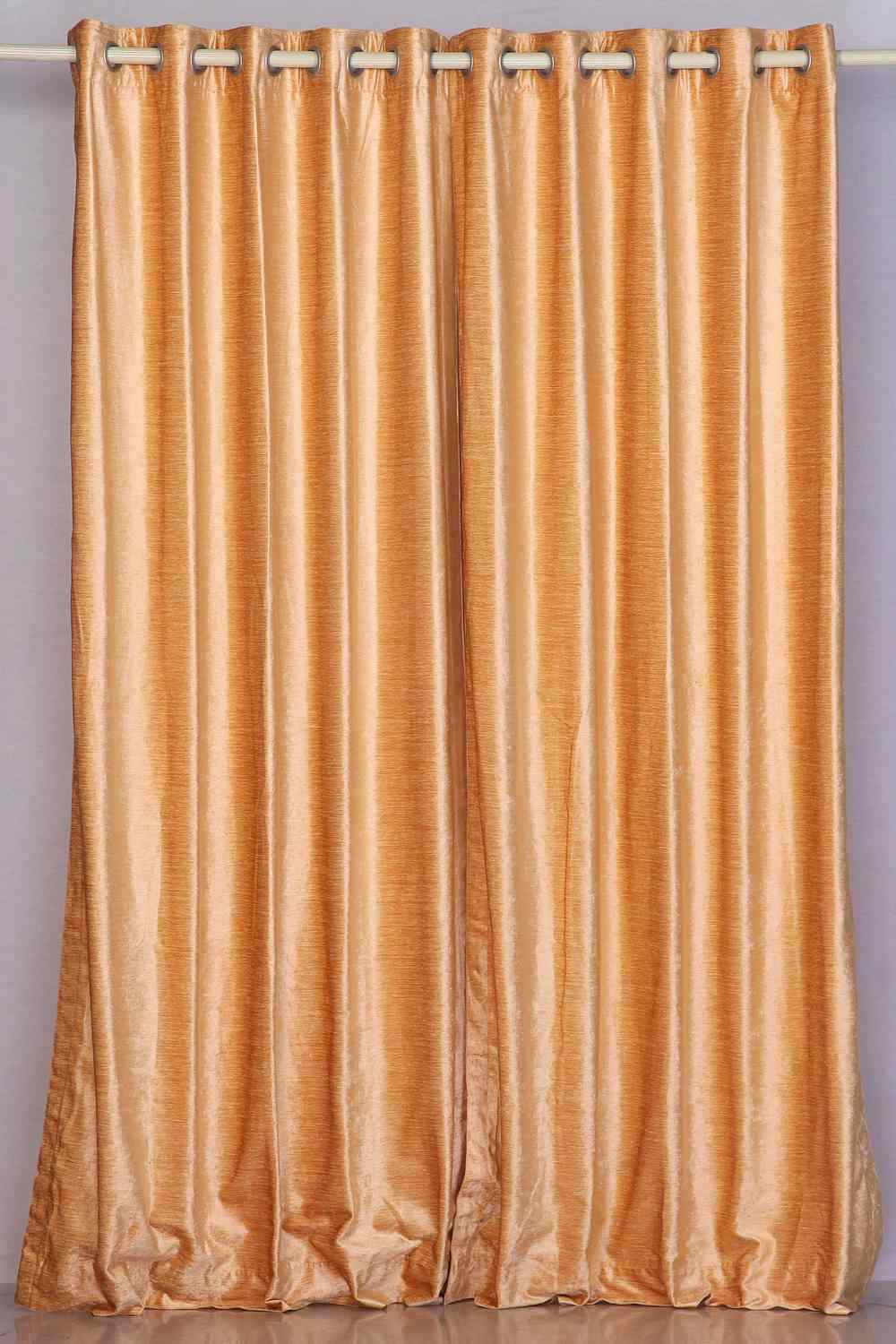PEACH Anello PASSACAVO TOP Tenda di velluto Modellare pannello-Pezzo PEACH Anello PASSACAVO TOP Tenda di velluto Modellare pannello-Pezzo