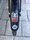 Bild 15 von 16