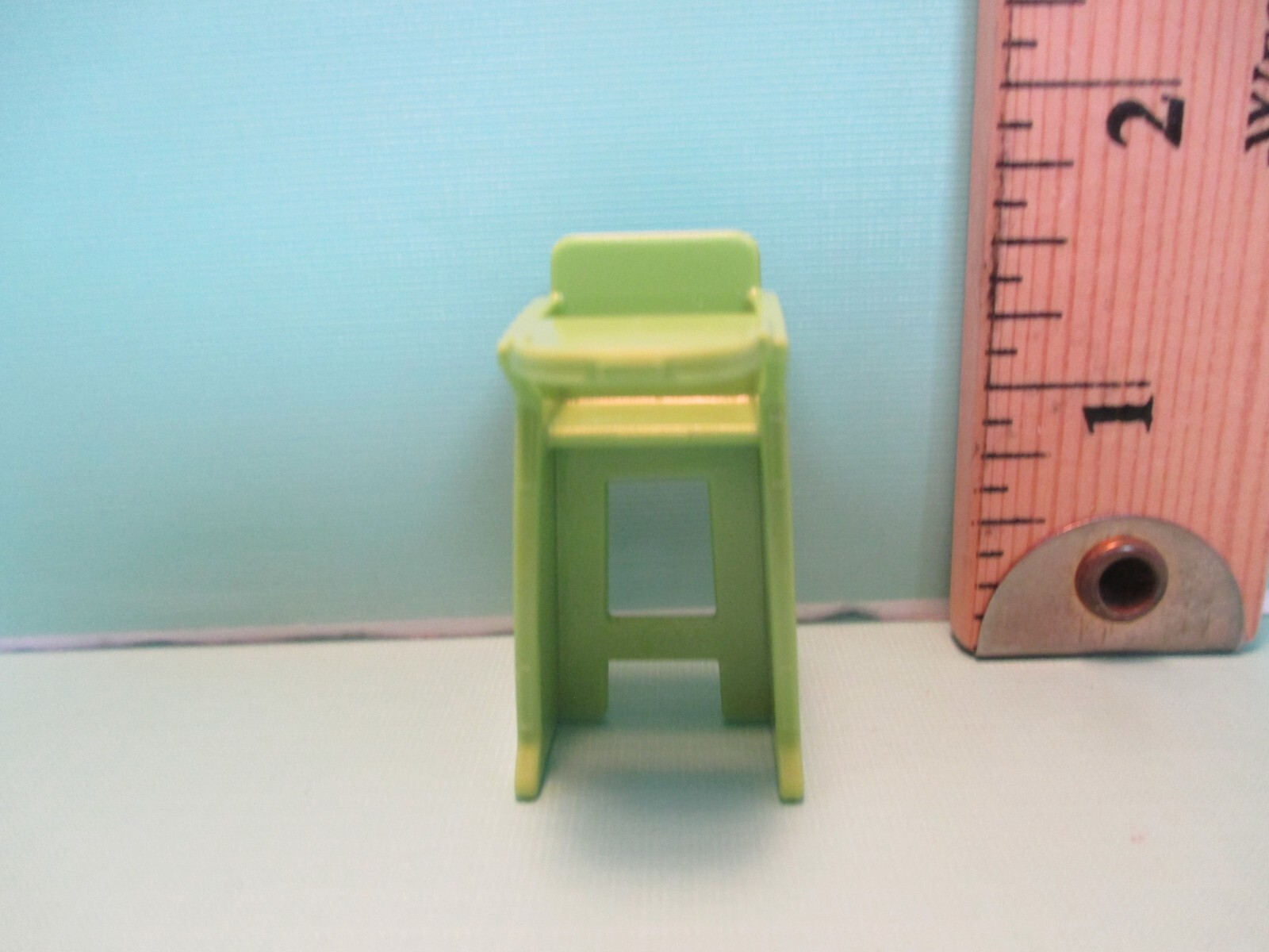 Bild 3 von 4