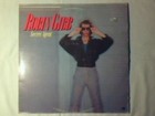 Vinili robin gibb